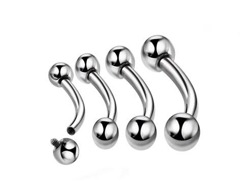 piercing en el clitoris|Vertical Clit Hood Piercing: 15 FAQs, Pictures, and More .